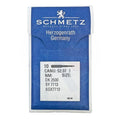 Schmetz SY7713 Needles 160