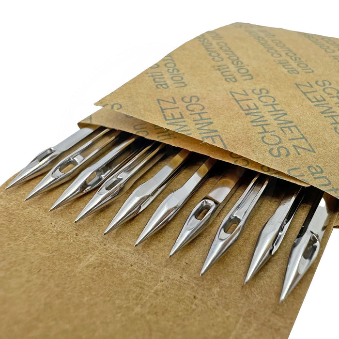 Schmetz SY7713 Needles