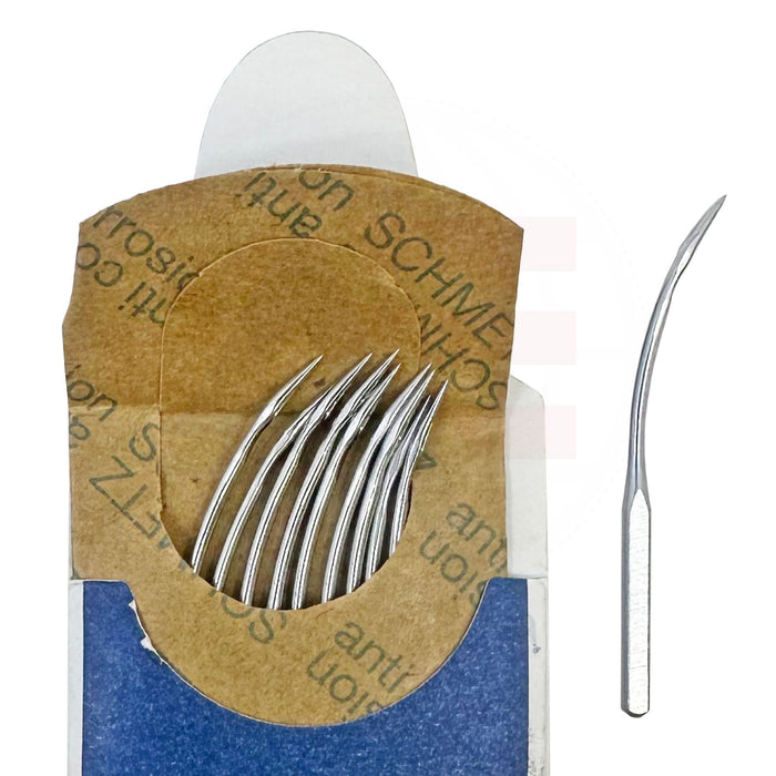 Schmetz UY154GAS Needles
