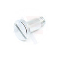 Sd0380551Sl Screw