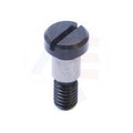 Sd0460576Tp Shoulder Screw