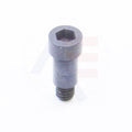 Sd0460703Tp Hinge Screw