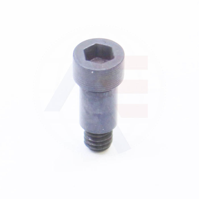 Sd0460703Tp Hinge Screw
