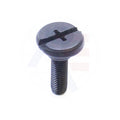 Sd0650321Tp Hinge Screw