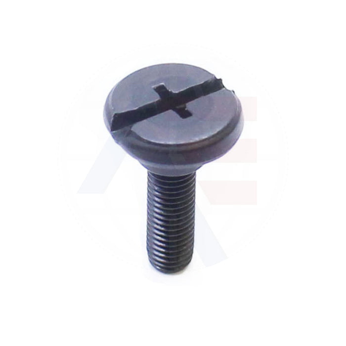 Sd0650321Tp Hinge Screw