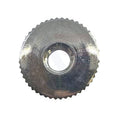Seiko 20225 Tension Thumb Nut