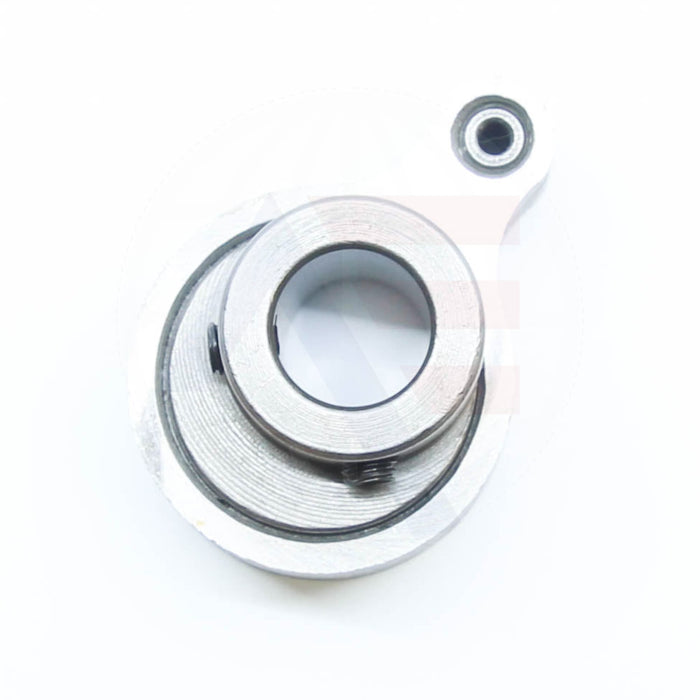 Seiko 60141 Release Plate