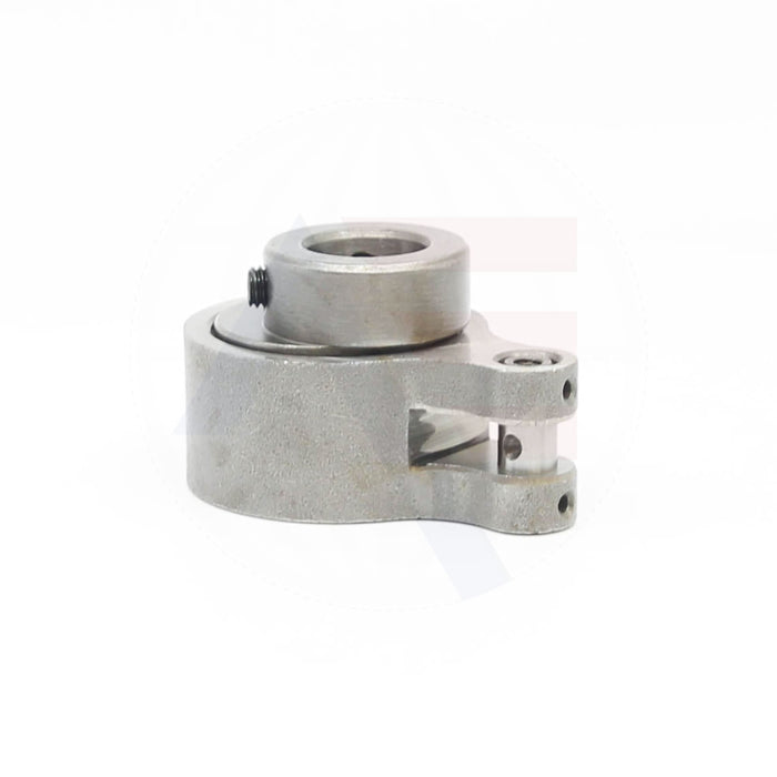 Seiko 60141 Release Plate