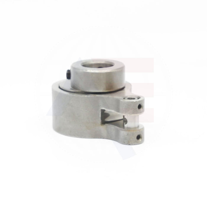 Seiko 60141 Release Plate