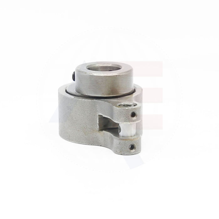 Seiko 60141 Release Plate