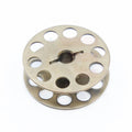 Seki 220180 Bobbin Sewing Machine Spare Parts