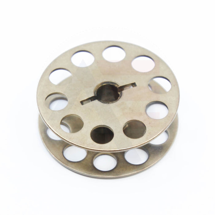 Seki 220180 Bobbin Sewing Machine Spare Parts