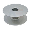 Seki 239729 Bobbin Sewing Machine Spare Parts