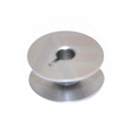 Seki 2451660A Bobbin Sewing Machine Spare Parts