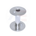 Seki 28092 Bobbin Sewing Machine Spare Parts