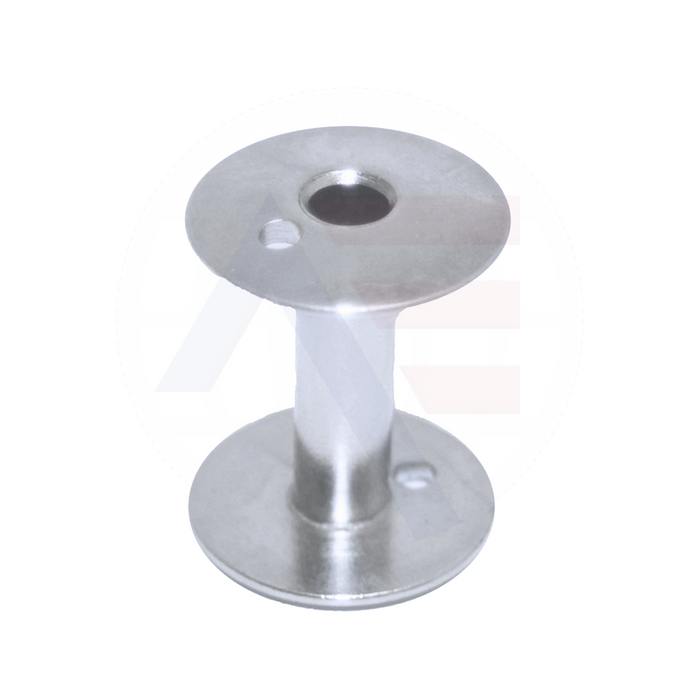 Seki 28092 Bobbin Sewing Machine Spare Parts