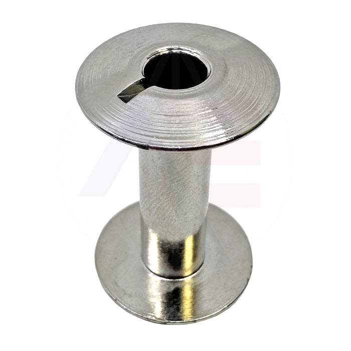 Seki 95093 Bobbin Sewing Machine Spare Parts