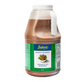 Select Balsamic Vinaigrette Dressing 4L