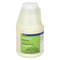 Select Blue Cheese Dressing 4L