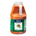 Select French Dressing 4L