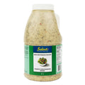 Select Greek Mediterranean Dressing 4L