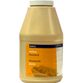 Select Prepared Mustard 4L