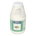 Select Roasted Garlic Aioli 4L