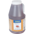 Select Smoked Lime & Tequila Wing Sauce 4L