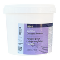 Select Vanilla Custard Powder, 8lb/3.63kg