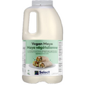 Select Vegan Mayonnaise 4L