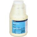 Select White Tartar Sauce 4L