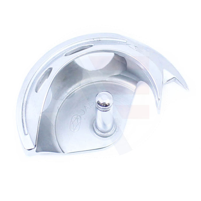 Sh181 Shuttle Hook