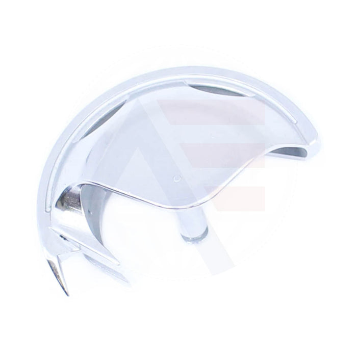 Sh181 Shuttle Hook