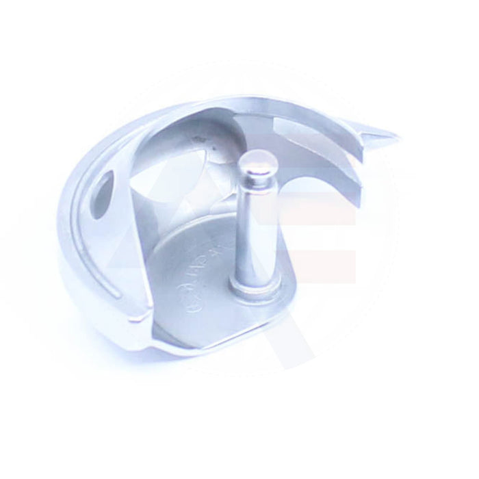 Sh181 Shuttle Hook