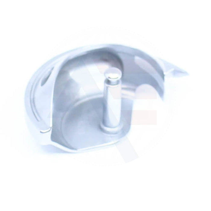 Sh181 Shuttle Hook