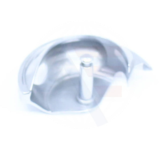 Sh181 Shuttle Hook