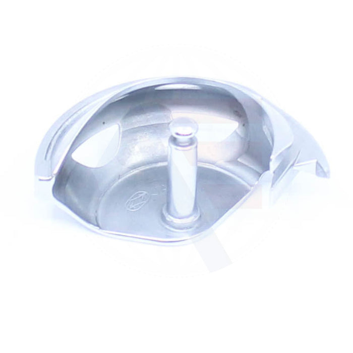 Sh181 Shuttle Hook