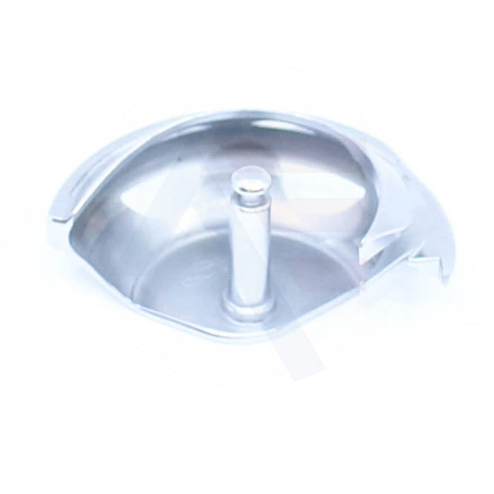 Sh181 Shuttle Hook