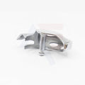 Sh280 Shuttle Hook