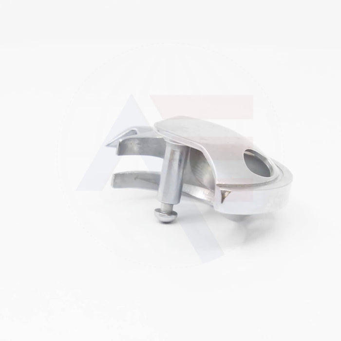 Sh280 Shuttle Hook