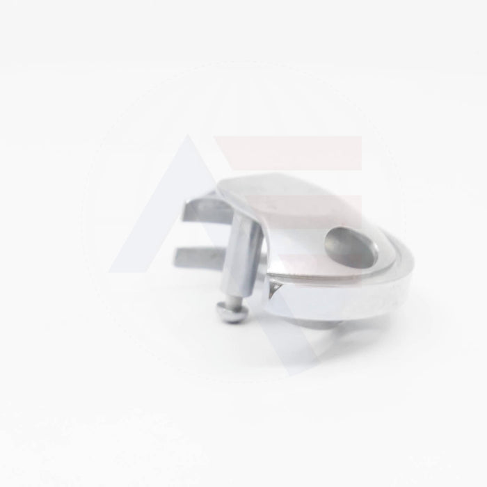 Sh280 Shuttle Hook