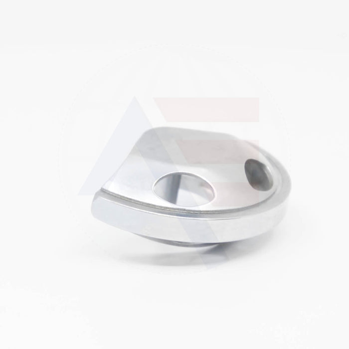 Sh280 Shuttle Hook