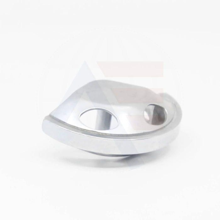 Sh280 Shuttle Hook