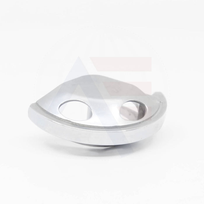 Sh280 Shuttle Hook