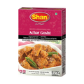 Shan Achar Gosht Mix 50g, 6 Count
