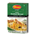 Shan Biryani Bombay Mix, 60g