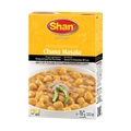 Shan Chana Masala Mix 100g, 6 Count