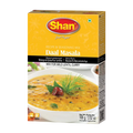Shan Daal Masala Mix 100g, 6 Count