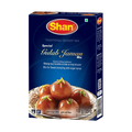 Shan Dessert Mix Gulab Jamun 100g, 6 Count