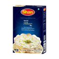Shan Dessert Mix Kheer 150g, 6 Count